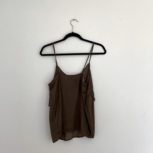 Scotch & Soda camisole - Picture 2 of 4